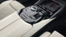 BMW i5 250kW eDrive40 M Sport Pro 84kWh 4dr Auto Electric Saloon